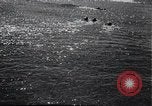 Image of surfboards United States USA, 1920, second 23 stock footage video 65675031733