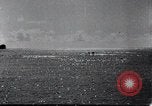 Image of surfboards United States USA, 1920, second 24 stock footage video 65675031733