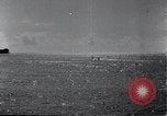 Image of surfboards United States USA, 1920, second 25 stock footage video 65675031733
