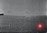 Image of surfboards United States USA, 1920, second 26 stock footage video 65675031733