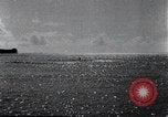 Image of surfboards United States USA, 1920, second 28 stock footage video 65675031733