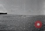 Image of surfboards United States USA, 1920, second 29 stock footage video 65675031733