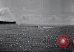 Image of surfboards United States USA, 1920, second 30 stock footage video 65675031733
