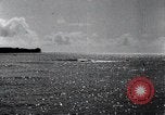 Image of surfboards United States USA, 1920, second 31 stock footage video 65675031733