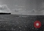 Image of surfboards United States USA, 1920, second 32 stock footage video 65675031733