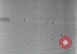 Image of surfboards United States USA, 1920, second 42 stock footage video 65675031733