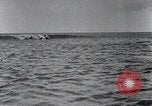 Image of surfboards United States USA, 1920, second 49 stock footage video 65675031733