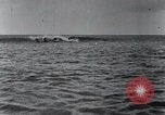 Image of surfboards United States USA, 1920, second 50 stock footage video 65675031733