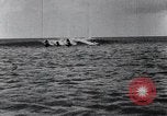 Image of surfboards United States USA, 1920, second 51 stock footage video 65675031733