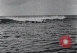 Image of surfboards United States USA, 1920, second 59 stock footage video 65675031733