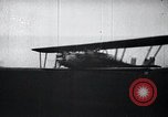 Standbild Captain Charles Lindbergh ein United States USA, 1928, aus Sekunde 42 historischem Filmmaterial Videoclip 65675031734