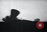 Standbild Captain Charles Lindbergh ein United States USA, 1928, aus Sekunde 43 historischem Filmmaterial Videoclip 65675031734