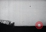 Standbild Captain Charles Lindbergh ein United States USA, 1928, aus Sekunde 44 historischem Filmmaterial Videoclip 65675031734