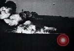 Standbild Captain Charles Lindbergh ein United States USA, 1928, aus Sekunde 46 historischem Filmmaterial Videoclip 65675031734