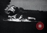 Standbild Captain Charles Lindbergh ein United States USA, 1928, aus Sekunde 48 historischem Filmmaterial Videoclip 65675031734