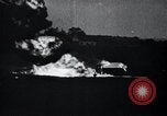 Standbild Captain Charles Lindbergh ein United States USA, 1928, aus Sekunde 49 historischem Filmmaterial Videoclip 65675031734