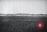 Image of Colonel Charles A Lindbergh Antwerp Belgium, 1928, second 12 stock footage video 65675031735