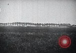 Image of Colonel Charles A Lindbergh Antwerp Belgium, 1928, second 13 stock footage video 65675031735