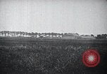 Image of Colonel Charles A Lindbergh Antwerp Belgium, 1928, second 14 stock footage video 65675031735