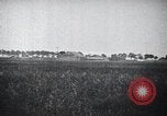 Image of Colonel Charles A Lindbergh Antwerp Belgium, 1928, second 15 stock footage video 65675031735