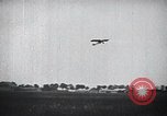 Image of Colonel Charles A Lindbergh Antwerp Belgium, 1928, second 18 stock footage video 65675031735