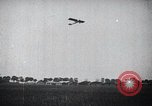 Image of Colonel Charles A Lindbergh Antwerp Belgium, 1928, second 19 stock footage video 65675031735