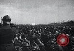 Image of Colonel Charles A Lindbergh Antwerp Belgium, 1928, second 27 stock footage video 65675031735