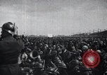 Image of Colonel Charles A Lindbergh Antwerp Belgium, 1928, second 28 stock footage video 65675031735