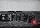 Image of Colonel Charles A Lindbergh Antwerp Belgium, 1928, second 32 stock footage video 65675031735