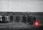 Image of Colonel Charles A Lindbergh Antwerp Belgium, 1928, second 33 stock footage video 65675031735