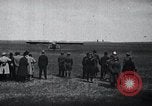 Image of Colonel Charles A Lindbergh Antwerp Belgium, 1928, second 34 stock footage video 65675031735