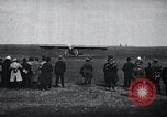 Image of Colonel Charles A Lindbergh Antwerp Belgium, 1928, second 35 stock footage video 65675031735