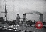 Image of Captain Charles A Lindbergh Washington DC USA, 1928, second 10 stock footage video 65675031736