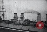 Image of Captain Charles A Lindbergh Washington DC USA, 1928, second 11 stock footage video 65675031736