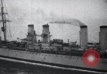 Image of Captain Charles A Lindbergh Washington DC USA, 1928, second 12 stock footage video 65675031736