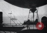 Image of Captain Charles A Lindbergh Washington DC USA, 1928, second 22 stock footage video 65675031736