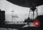 Image of Captain Charles A Lindbergh Washington DC USA, 1928, second 23 stock footage video 65675031736