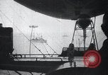 Image of Captain Charles A Lindbergh Washington DC USA, 1928, second 24 stock footage video 65675031736