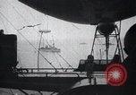 Image of Captain Charles A Lindbergh Washington DC USA, 1928, second 25 stock footage video 65675031736