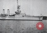 Image of Captain Charles A Lindbergh Washington DC USA, 1928, second 29 stock footage video 65675031736