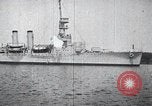 Image of Captain Charles A Lindbergh Washington DC USA, 1928, second 30 stock footage video 65675031736