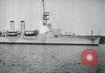 Image of Captain Charles A Lindbergh Washington DC USA, 1928, second 31 stock footage video 65675031736