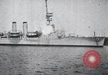 Image of Captain Charles A Lindbergh Washington DC USA, 1928, second 32 stock footage video 65675031736