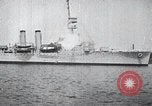 Image of Captain Charles A Lindbergh Washington DC USA, 1928, second 33 stock footage video 65675031736