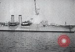 Image of Captain Charles A Lindbergh Washington DC USA, 1928, second 34 stock footage video 65675031736