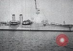 Image of Captain Charles A Lindbergh Washington DC USA, 1928, second 35 stock footage video 65675031736