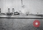 Image of Captain Charles A Lindbergh Washington DC USA, 1928, second 36 stock footage video 65675031736
