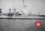 Image of Captain Charles A Lindbergh Washington DC USA, 1928, second 37 stock footage video 65675031736