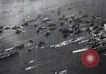 Image Charles UNE Lindbergh célébration New York City USA, 1927, de la seconde 9 séquences d'archives historiques vidéo 65675031737