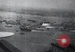 Image Charles UNE Lindbergh célébration New York City USA, 1927, de la seconde 14 séquences d'archives historiques vidéo 65675031737